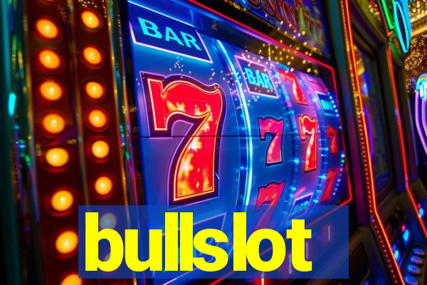 bullslot