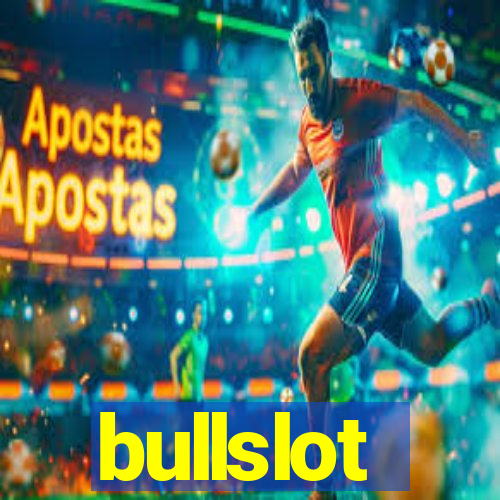 bullslot