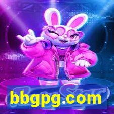bbgpg.com