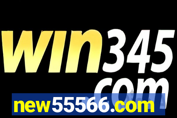 new55566.com