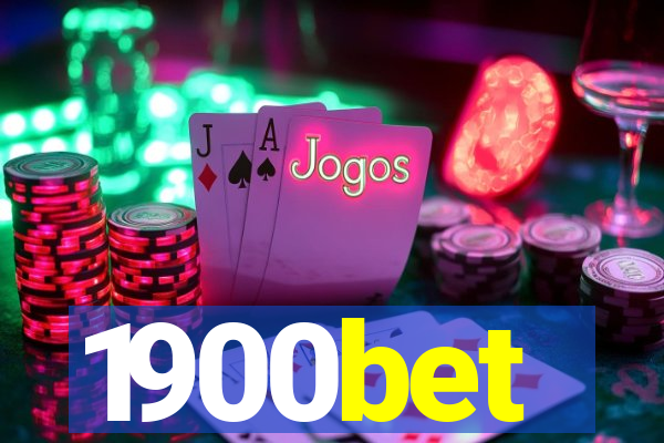 1900bet
