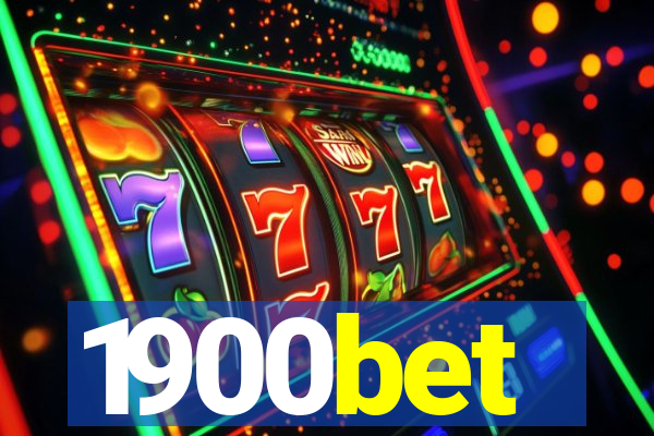 1900bet