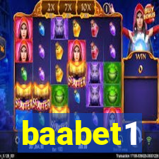 baabet1