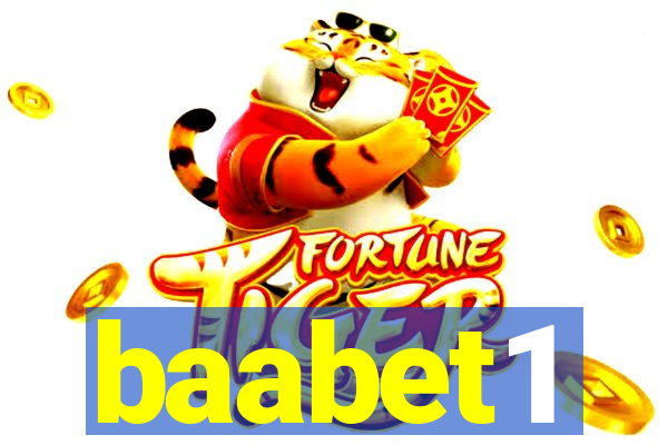 baabet1