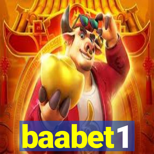 baabet1