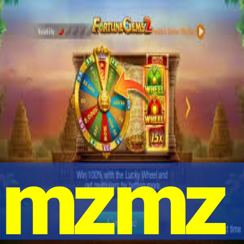 mzmz