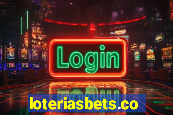 loteriasbets.com
