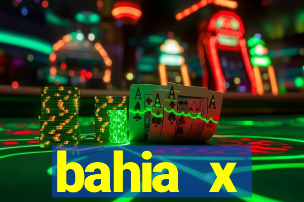 bahia x athletico-pr palpite
