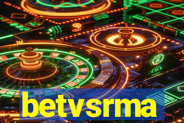 betvsrma