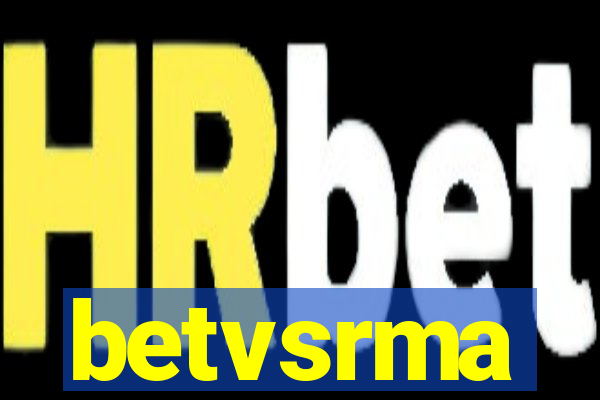 betvsrma