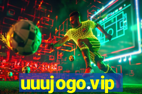uuujogo.vip