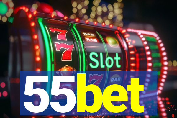55bet