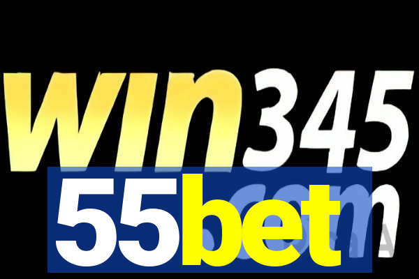 55bet