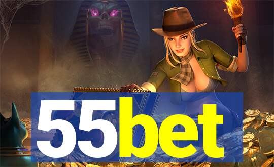 55bet