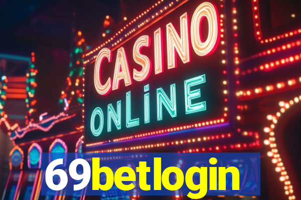 69betlogin