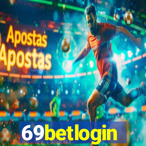 69betlogin