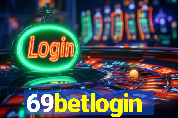 69betlogin