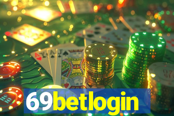 69betlogin