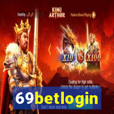 69betlogin