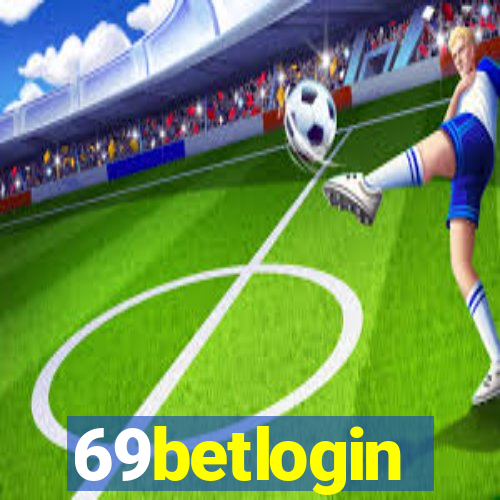 69betlogin