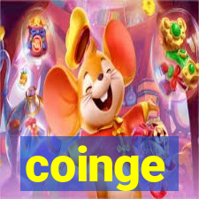 coinge