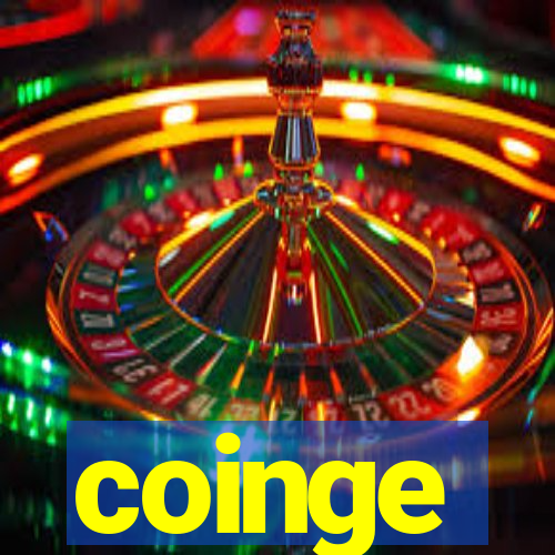 coinge