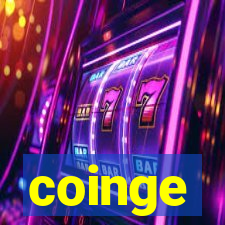 coinge