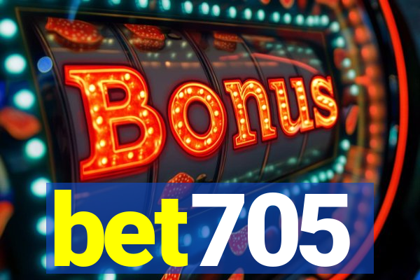 bet705
