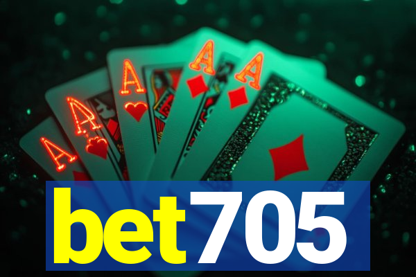 bet705