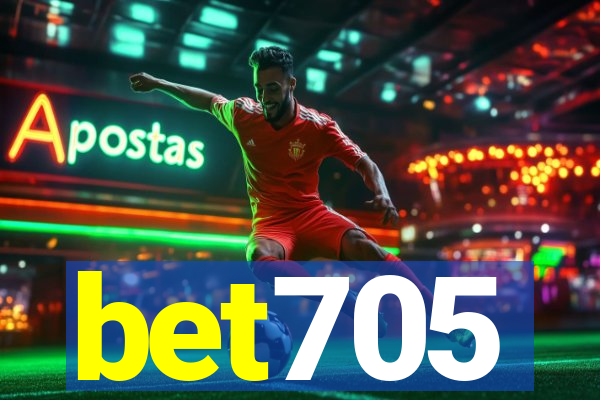bet705
