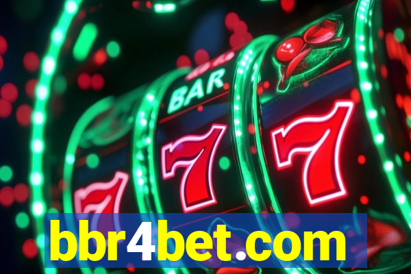 bbr4bet.com