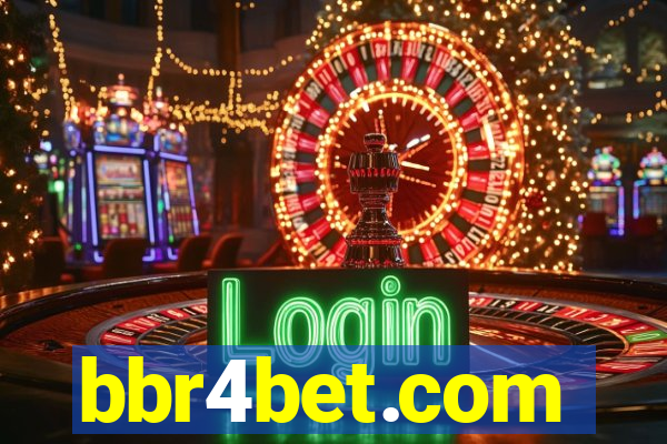 bbr4bet.com