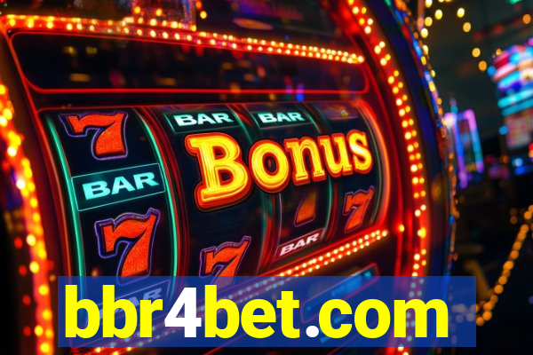 bbr4bet.com