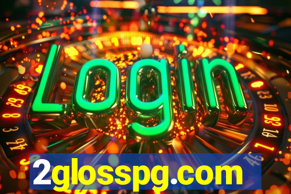2glosspg.com