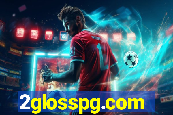 2glosspg.com