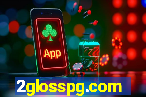 2glosspg.com