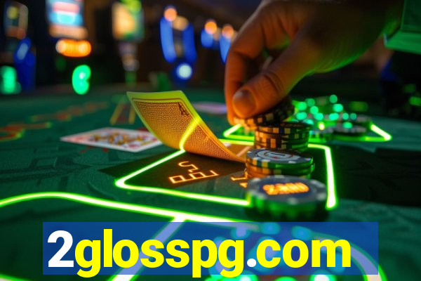 2glosspg.com
