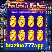 brazino777app