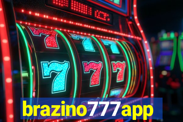 brazino777app