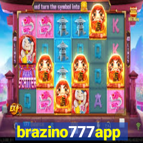 brazino777app
