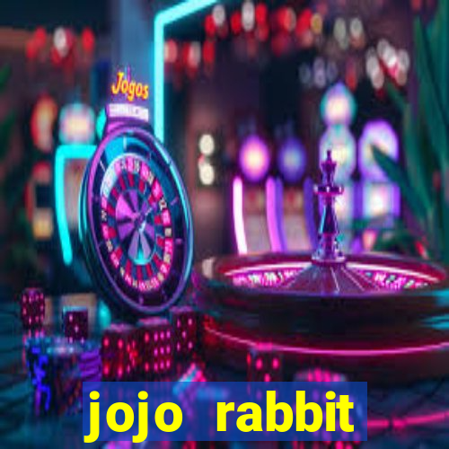 6745