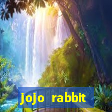 jojo rabbit assistir on-line