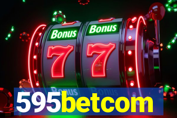 595betcom