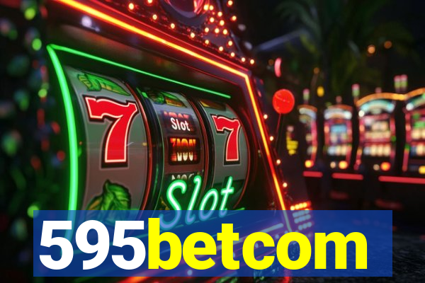 595betcom