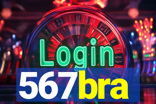 567bra