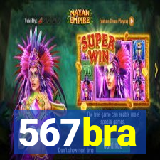 567bra