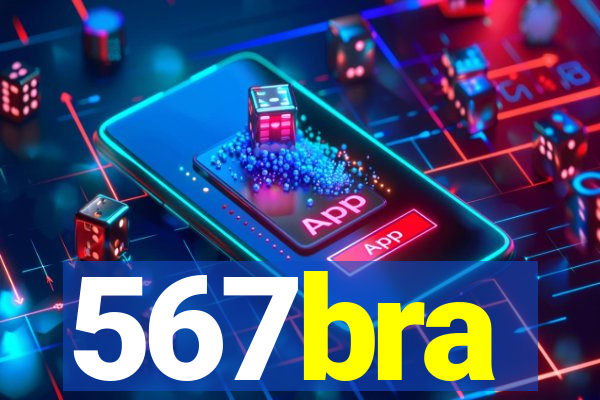 567bra
