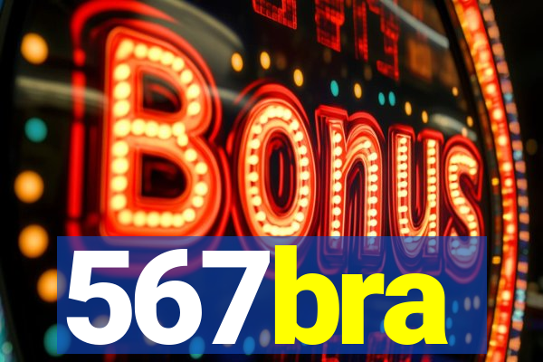 567bra