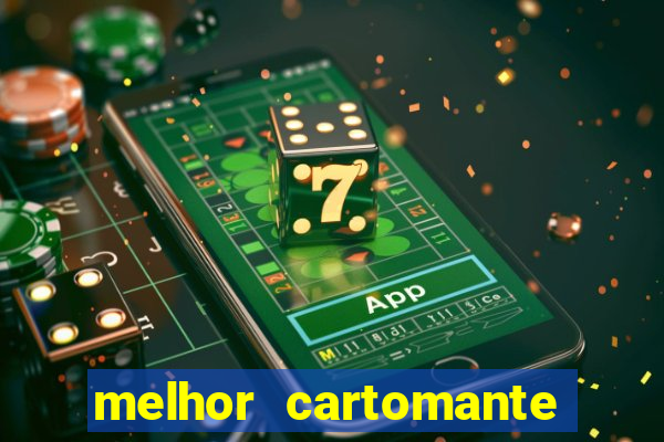 melhor cartomante de porto alegre