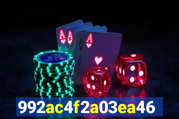 Lvbet app